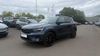 Volvo EX40 Black Edition Ultra, Twin Motor Performance, Electric