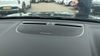 Volvo EX40 Black Edition Ultra, Twin Motor Performance, Electric
