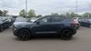 Volvo EX40 Black Edition Ultra, Twin Motor Performance, Electric