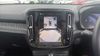 Volvo EX40 Black Edition Ultra, Twin Motor Performance, Electric