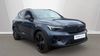 Volvo EX40 Black Edition Ultra, Twin Motor Performance, Electric