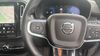 Volvo EX40 Black Edition Ultra, Twin Motor Performance, Electric