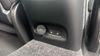 Volvo EX40 Black Edition Ultra, Twin Motor Performance, Electric