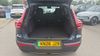 Volvo EX40 Black Edition Ultra, Twin Motor Performance, Electric