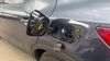 Volvo EX40 Black Edition Ultra, Twin Motor Performance, Electric