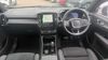 Volvo EX40 Black Edition Ultra, Twin Motor Performance, Electric