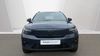 Volvo EX40 Black Edition Ultra, Twin Motor Performance, Electric