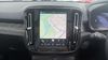 Volvo EX40 Black Edition Ultra, Twin Motor Performance, Electric
