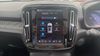 Volvo EX40 Black Edition Ultra, Twin Motor Performance, Electric