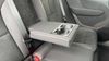 Volvo EX40 Black Edition Ultra, Twin Motor Performance, Electric