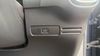 Volvo EX40 Black Edition Ultra, Twin Motor Performance, Electric