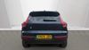 Volvo EX40 Black Edition Ultra, Twin Motor Performance, Electric
