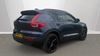 Volvo EX40 Black Edition Ultra, Twin Motor Performance, Electric