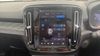 Volvo EX40 Black Edition Ultra, Twin Motor Performance, Electric