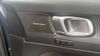 Volvo EX40 Black Edition Ultra, Twin Motor Performance, Electric