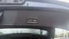 Volvo EX40 Black Edition Ultra, Twin Motor Performance, Electric