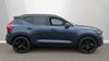 Volvo EX40 Black Edition Ultra, Twin Motor Performance, Electric