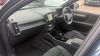 Volvo EX40 Black Edition Ultra, Twin Motor Performance, Electric