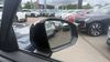 Volvo EX40 Black Edition Ultra, Twin Motor Performance, Electric