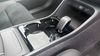 Volvo EX40 Black Edition Ultra, Twin Motor Performance, Electric
