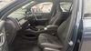 Volvo EX40 Black Edition Ultra, Twin Motor Performance, Electric