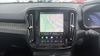 Volvo EX40 Black Edition Ultra, Twin Motor Performance, Electric