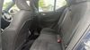 Volvo EX40 Black Edition Ultra, Twin Motor Performance, Electric