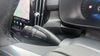 Volvo EX40 Black Edition Ultra, Twin Motor Performance, Electric