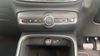 Volvo EX40 Black Edition Ultra, Twin Motor Performance, Electric