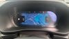 Volvo EX40 Black Edition Ultra, Twin Motor Performance, Electric
