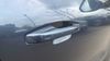 Volvo EX40 Black Edition Ultra, Twin Motor Performance, Electric