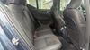 Volvo EX40 Black Edition Ultra, Twin Motor Performance, Electric