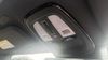 Volvo EX40 Black Edition Ultra, Twin Motor Performance, Electric