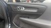 Volvo EX40 Black Edition Ultra, Twin Motor Performance, Electric