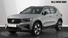 Volvo XC40 Plus, B3 Mild hybrid, Petrol, Dark (ADAPTIVE CRUISE, REAR CAMERA)