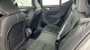 Volvo XC40 Plus, B3 Mild hybrid, Petrol, Dark (ADAPTIVE CRUISE, REAR CAMERA)