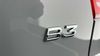 Volvo XC40 Plus, B3 Mild hybrid, Petrol, Dark (ADAPTIVE CRUISE, REAR CAMERA)