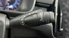 Volvo XC40 Plus, B3 Mild hybrid, Petrol, Dark (ADAPTIVE CRUISE, REAR CAMERA)