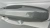 Volvo XC40 Plus, B3 Mild hybrid, Petrol, Dark (ADAPTIVE CRUISE, REAR CAMERA)