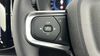 Volvo XC40 Plus, B3 Mild hybrid, Petrol, Dark (ADAPTIVE CRUISE, REAR CAMERA)