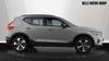 Volvo XC40 Plus, B3 Mild hybrid, Petrol, Dark (ADAPTIVE CRUISE, REAR CAMERA)