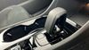 Volvo XC40 Plus, B3 Mild hybrid, Petrol, Dark (ADAPTIVE CRUISE, REAR CAMERA)