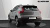 Volvo XC40 Plus, B3 Mild hybrid, Petrol, Dark (ADAPTIVE CRUISE, REAR CAMERA)