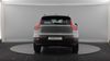 Volvo XC40 Plus, B3 Mild hybrid, Petrol, Dark (ADAPTIVE CRUISE, REAR CAMERA)
