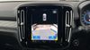 Volvo XC40 Plus, B3 Mild hybrid, Petrol, Dark (ADAPTIVE CRUISE, REAR CAMERA)
