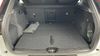 Volvo XC40 Plus, B3 Mild hybrid, Petrol, Dark (ADAPTIVE CRUISE, REAR CAMERA)