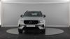 Volvo XC40 Plus, B3 Mild hybrid, Petrol, Dark (ADAPTIVE CRUISE, REAR CAMERA)