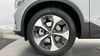 Volvo XC40 Plus, B3 Mild hybrid, Petrol, Dark (ADAPTIVE CRUISE, REAR CAMERA)