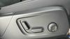 Volvo XC40 Plus, B3 Mild hybrid, Petrol, Dark (ADAPTIVE CRUISE, REAR CAMERA)