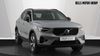 Volvo XC40 Plus, B3 Mild hybrid, Petrol, Dark (ADAPTIVE CRUISE, REAR CAMERA)